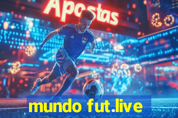 mundo fut.live